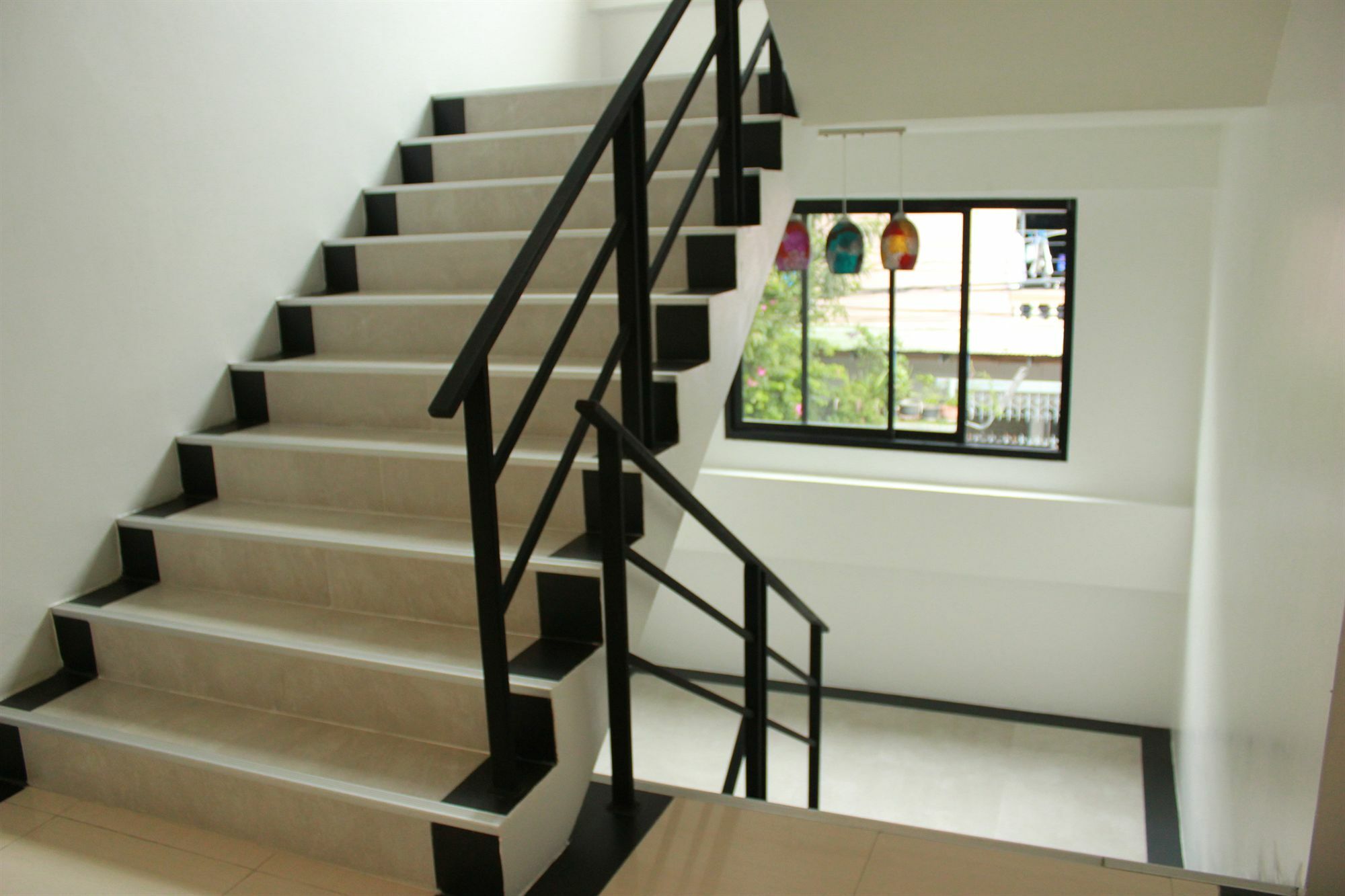 Don Mueang Airport Modern Bangkok Aparthotel Екстериор снимка